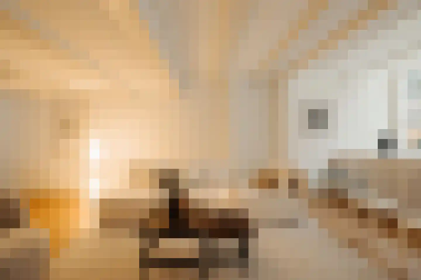 Lindenstraat 4 A Amsterdam thumbnail 4