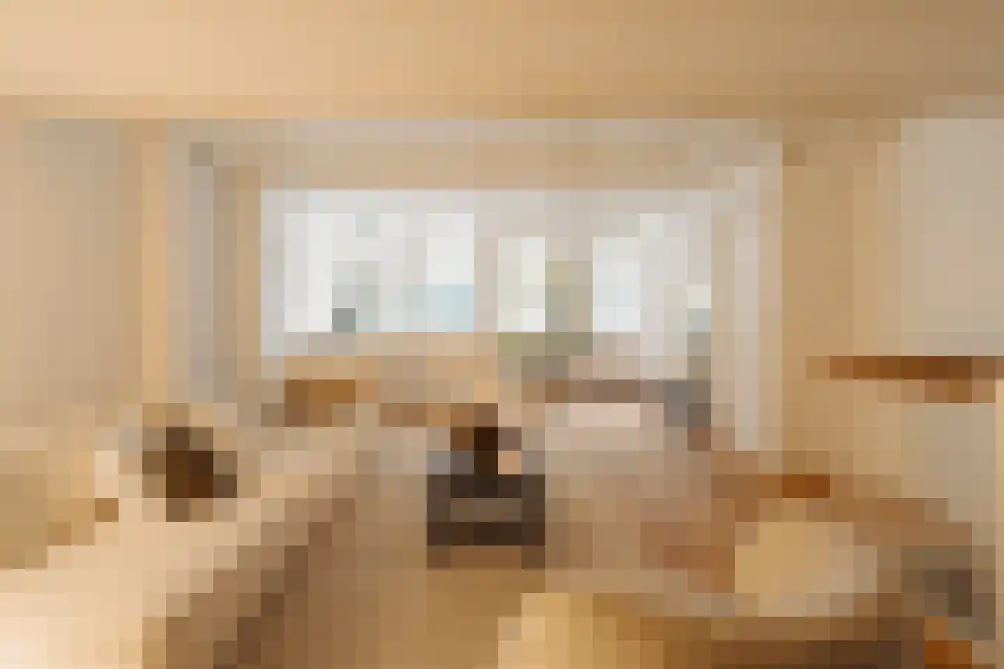Lindenstraat 4 A Amsterdam thumbnail 6