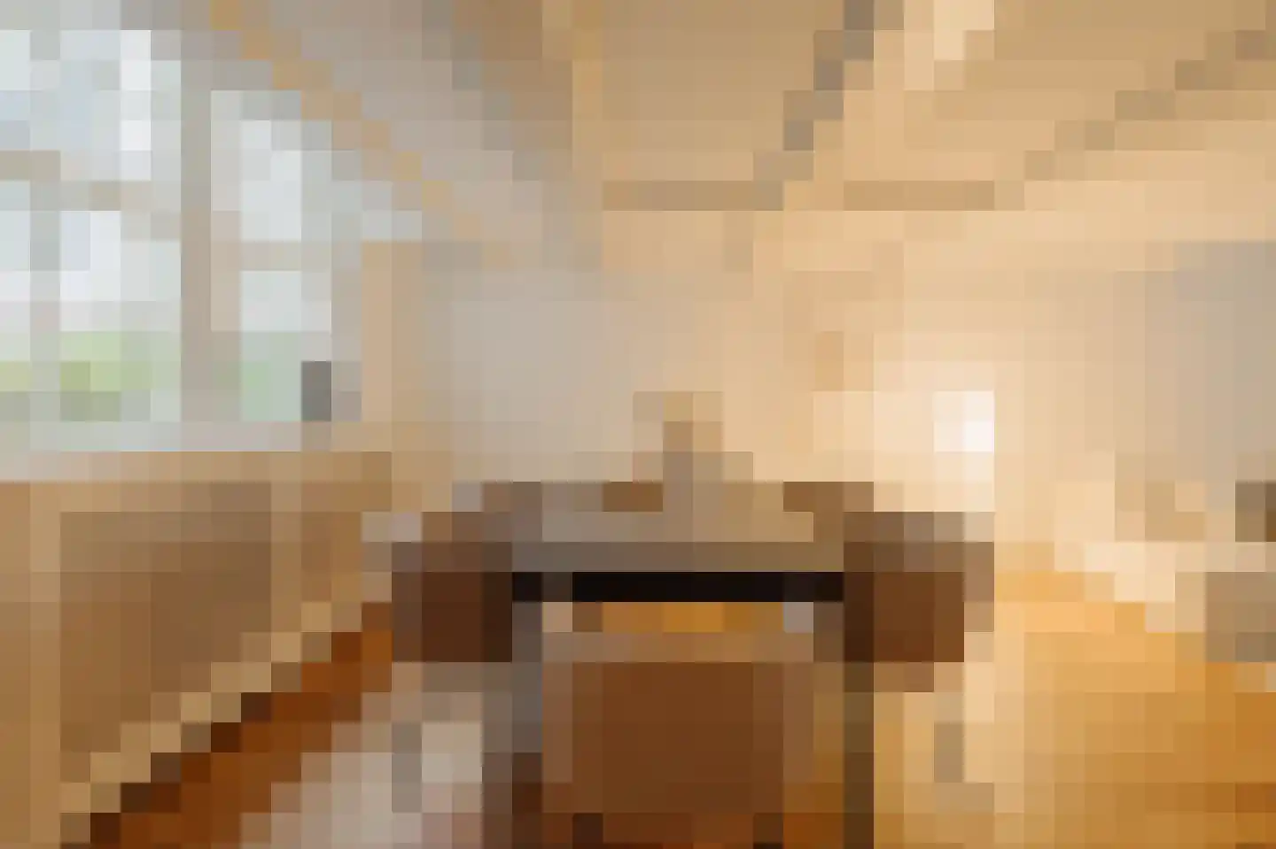 Lindenstraat 4 A Amsterdam thumbnail 7