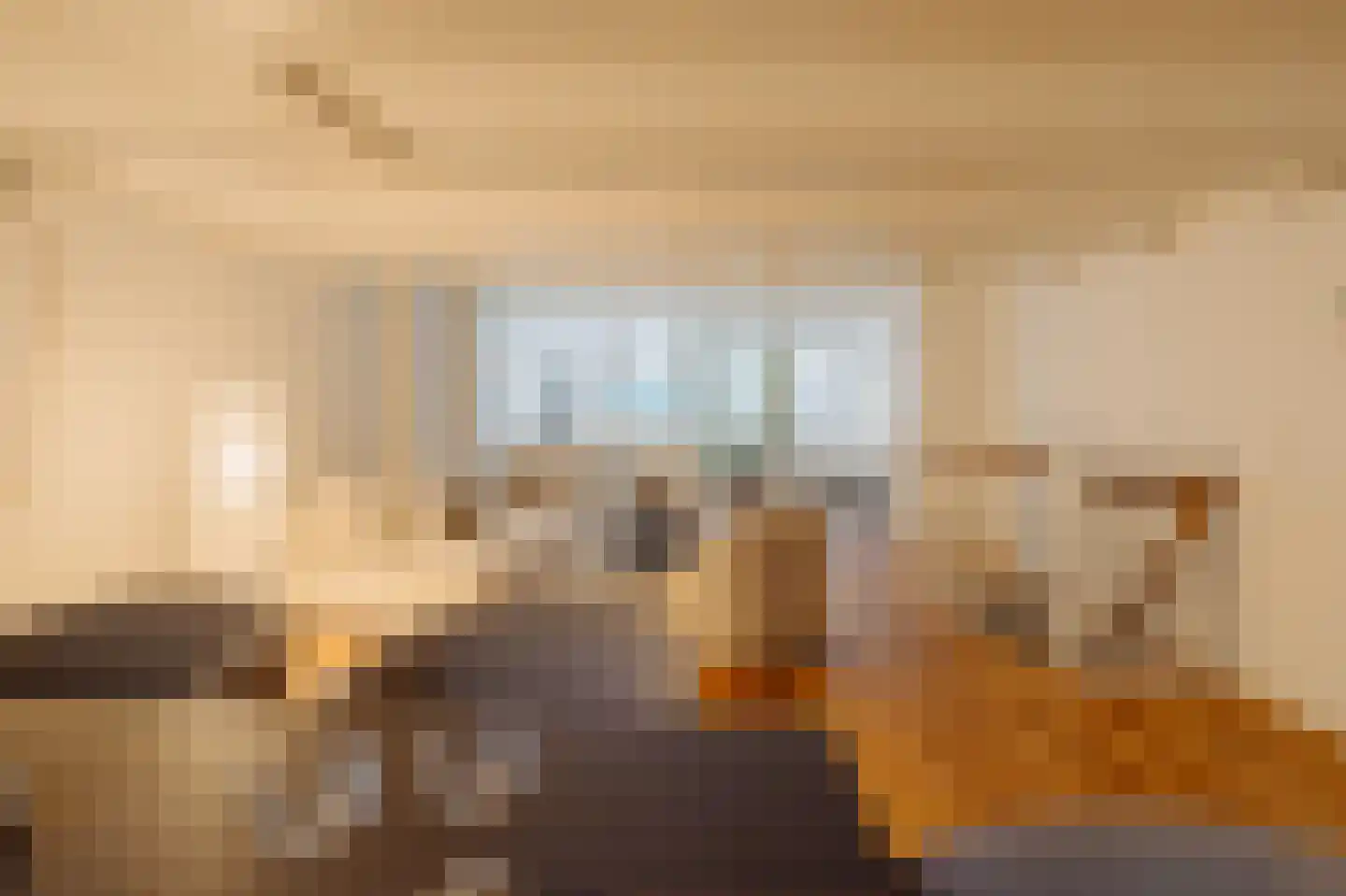 Lindenstraat 4 A Amsterdam thumbnail 8