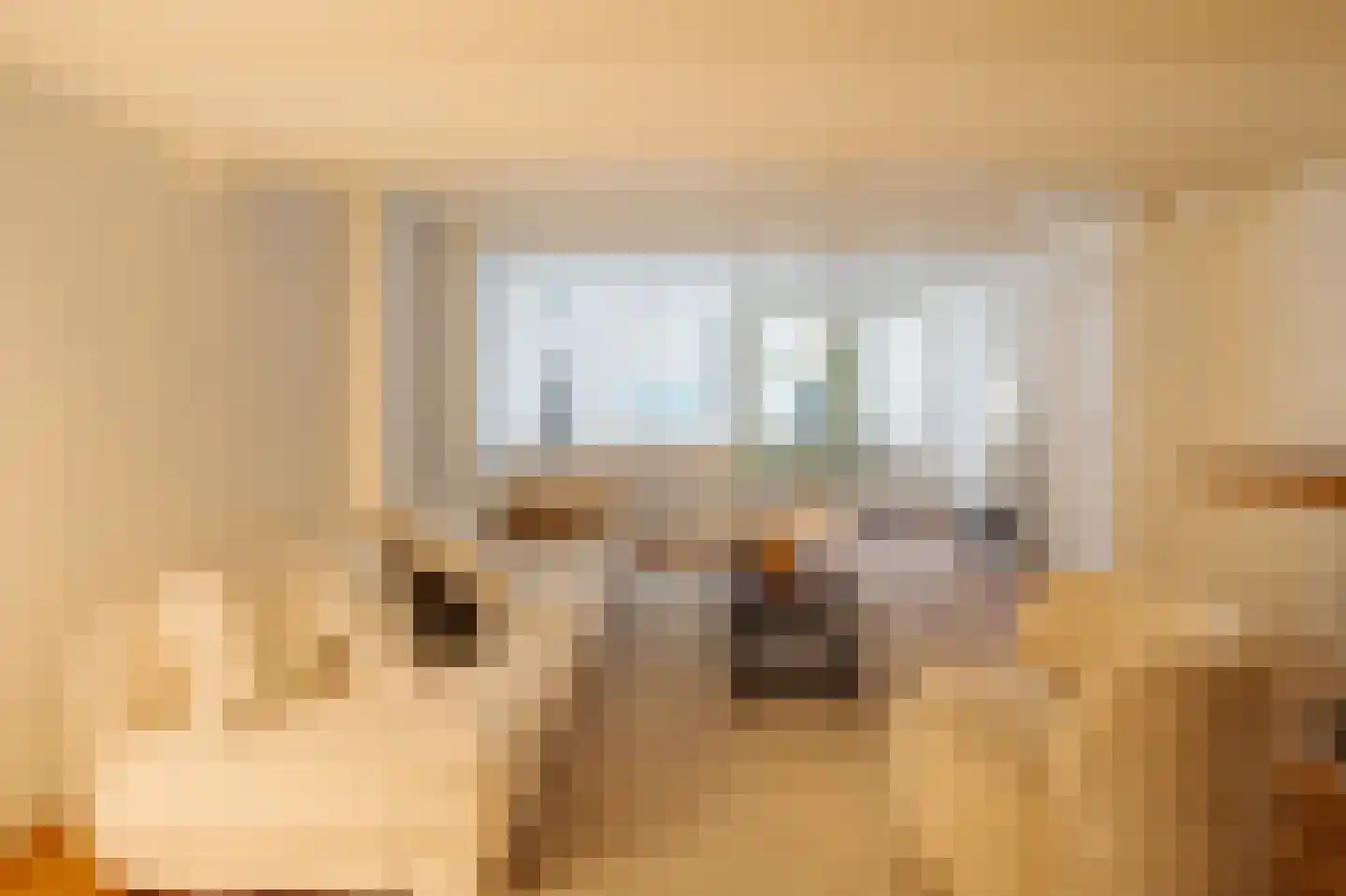 Lindenstraat 4 A Amsterdam thumbnail 9