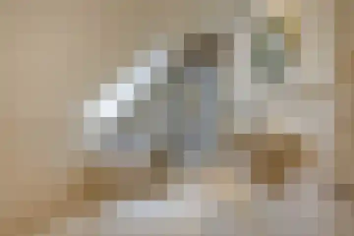 Lindenstraat 4 B Amsterdam thumbnail 15