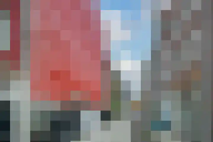 Lindenstraat 4 B Amsterdam thumbnail 18