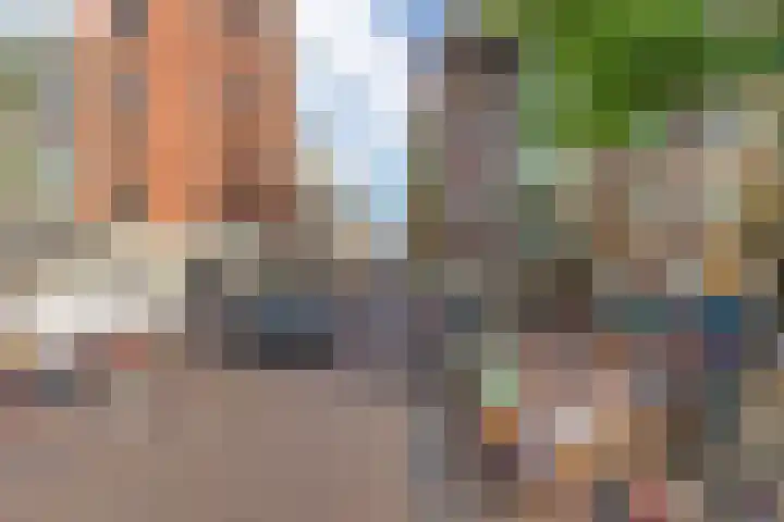 Lindenstraat 4 B Amsterdam thumbnail 24