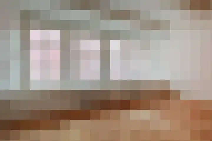 Lindenstraat 4 B Amsterdam thumbnail 4