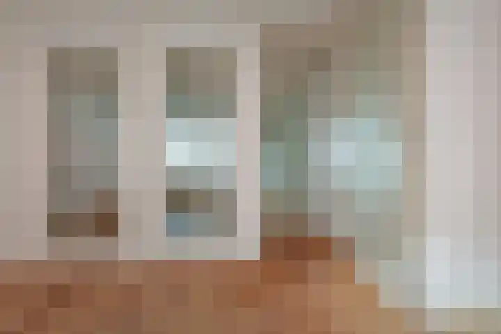 Lindenstraat 4 B Amsterdam thumbnail 5
