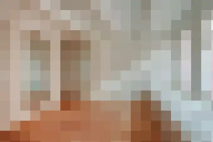 Lindenstraat 4 B Amsterdam thumbnail 6