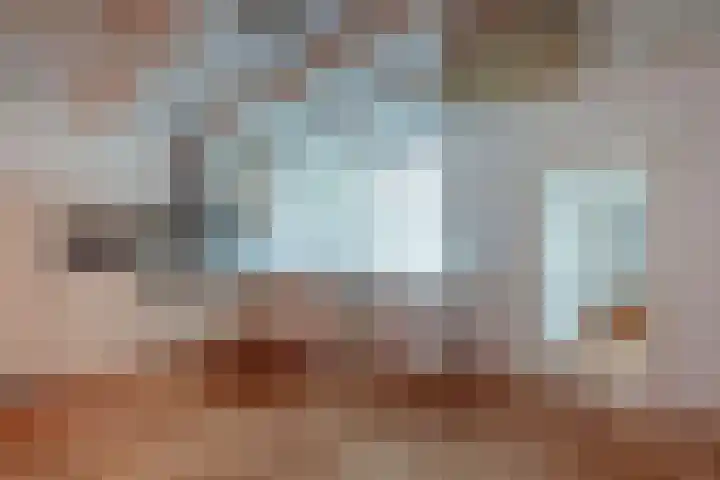 Lindenstraat 4 B Amsterdam thumbnail 7