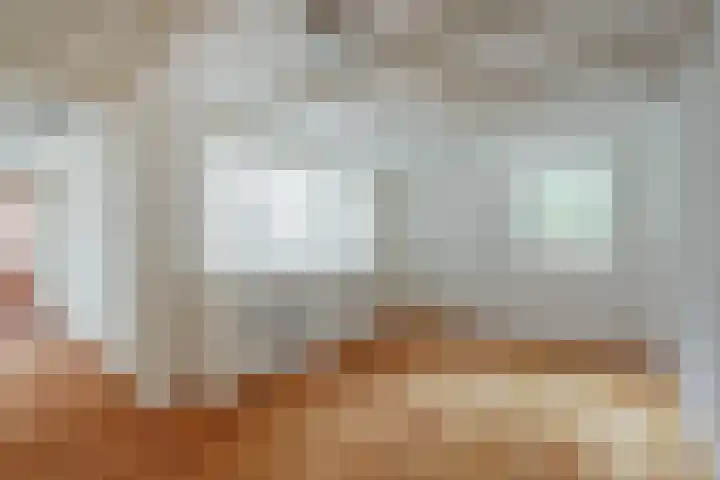 Lindenstraat 4 B Amsterdam thumbnail 9