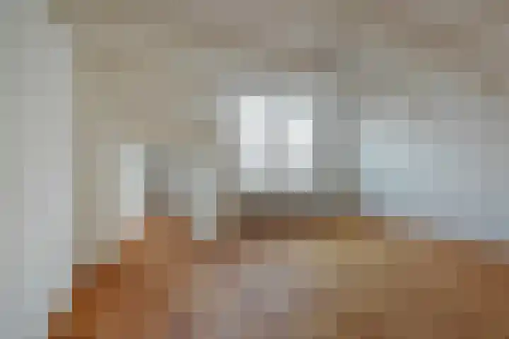 Lindenstraat 4 D Amsterdam thumbnail 10