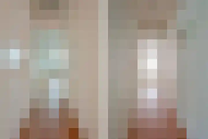 Lindenstraat 4 D Amsterdam thumbnail 11