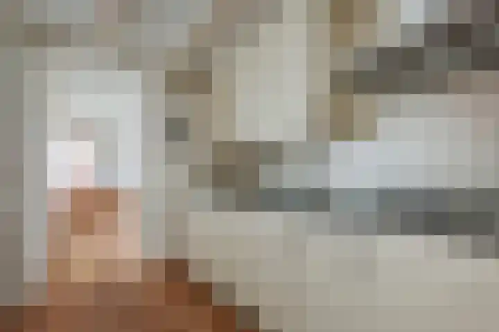 Lindenstraat 4 D Amsterdam thumbnail 15
