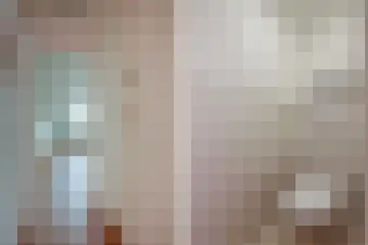 Lindenstraat 4 D Amsterdam thumbnail 17