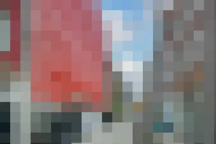 Lindenstraat 4 D Amsterdam thumbnail 18