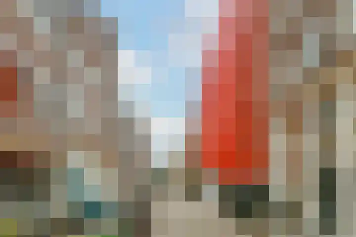 Lindenstraat 4 D Amsterdam thumbnail 19