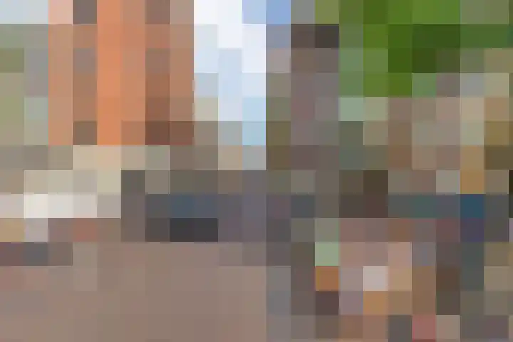 Lindenstraat 4 D Amsterdam thumbnail 24