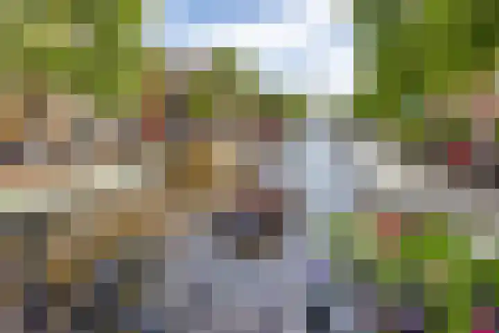 Lindenstraat 4 D Amsterdam thumbnail 25