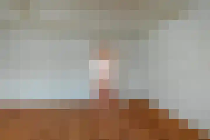 Lindenstraat 4 D Amsterdam thumbnail 4