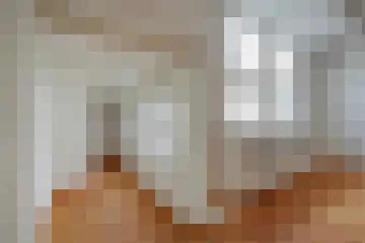 Lindenstraat 4 D Amsterdam thumbnail 5