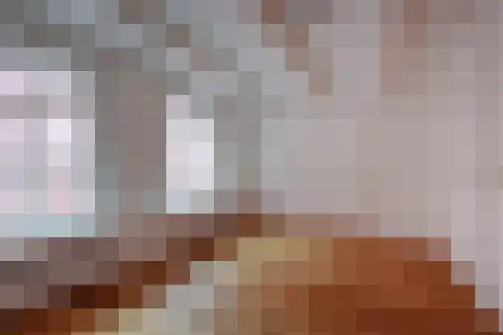 Lindenstraat 4 D Amsterdam thumbnail 6