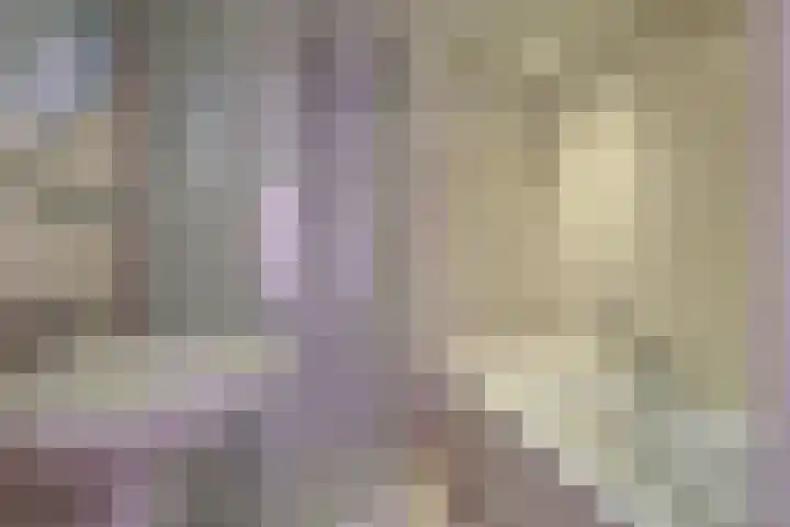 Lindenstraat 4 D Amsterdam thumbnail 8