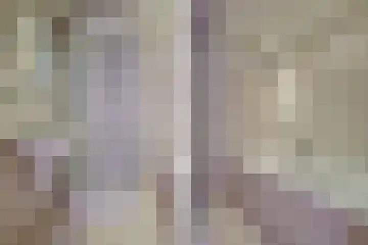 Lindenstraat 4 D Amsterdam thumbnail 9