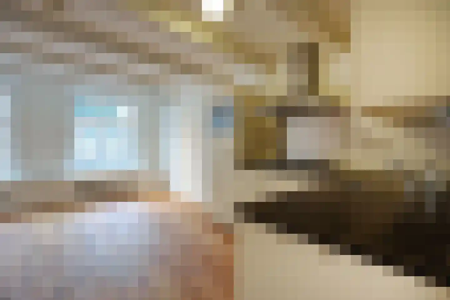Lindenstraat 4 E Amsterdam thumbnail 10
