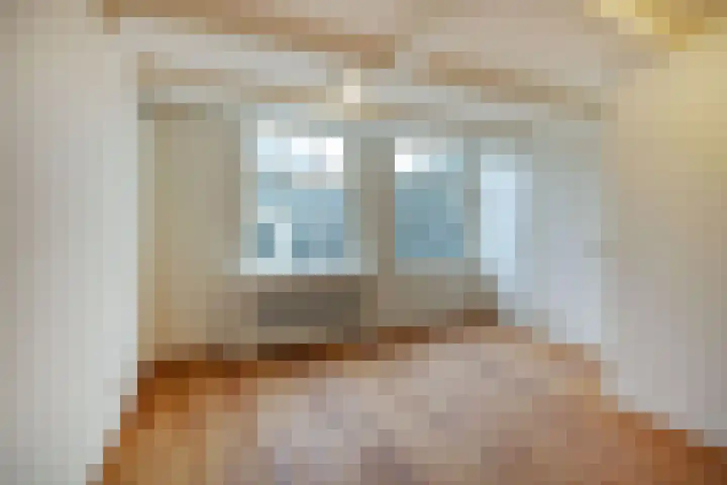 Lindenstraat 4 E Amsterdam thumbnail 12