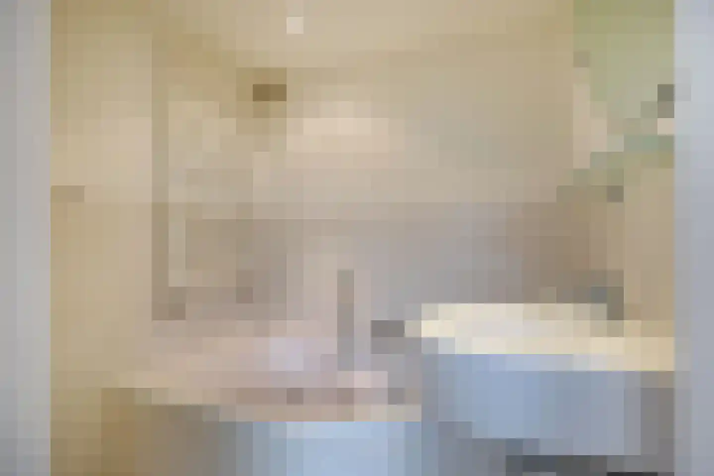 Lindenstraat 4 E Amsterdam thumbnail 14