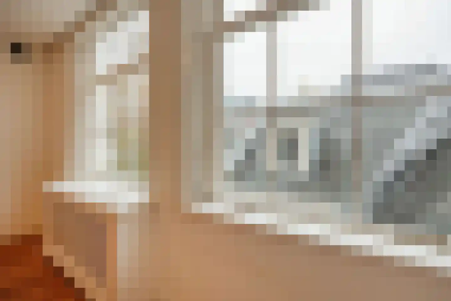 Lindenstraat 4 E Amsterdam thumbnail 16