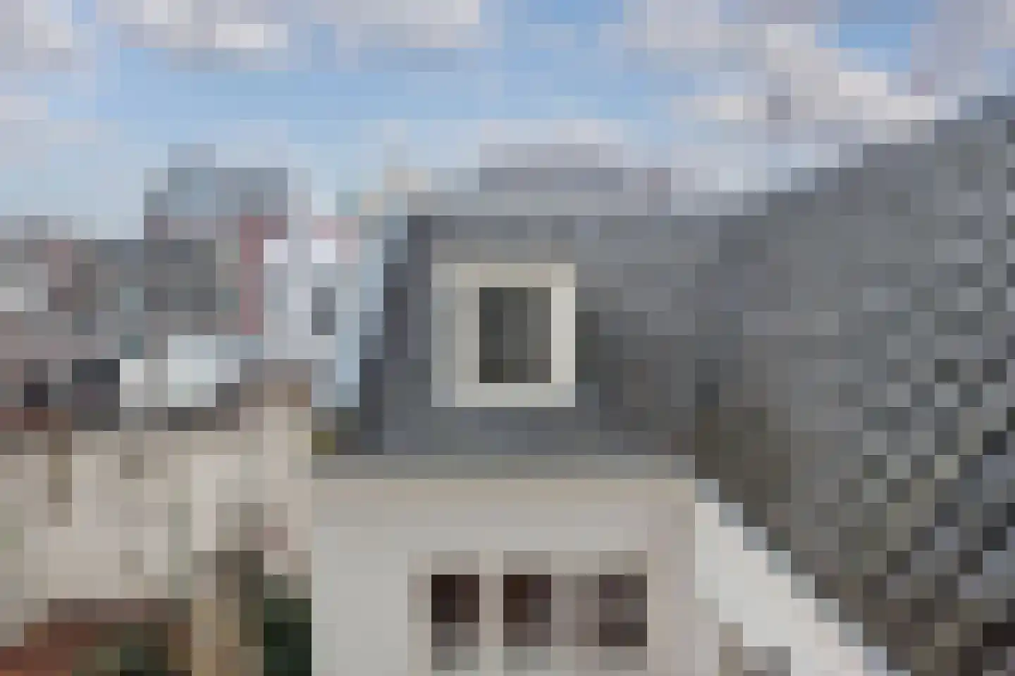 Lindenstraat 4 E Amsterdam thumbnail 17