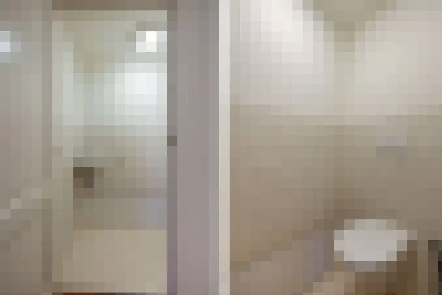 Lindenstraat 4 E Amsterdam thumbnail 18