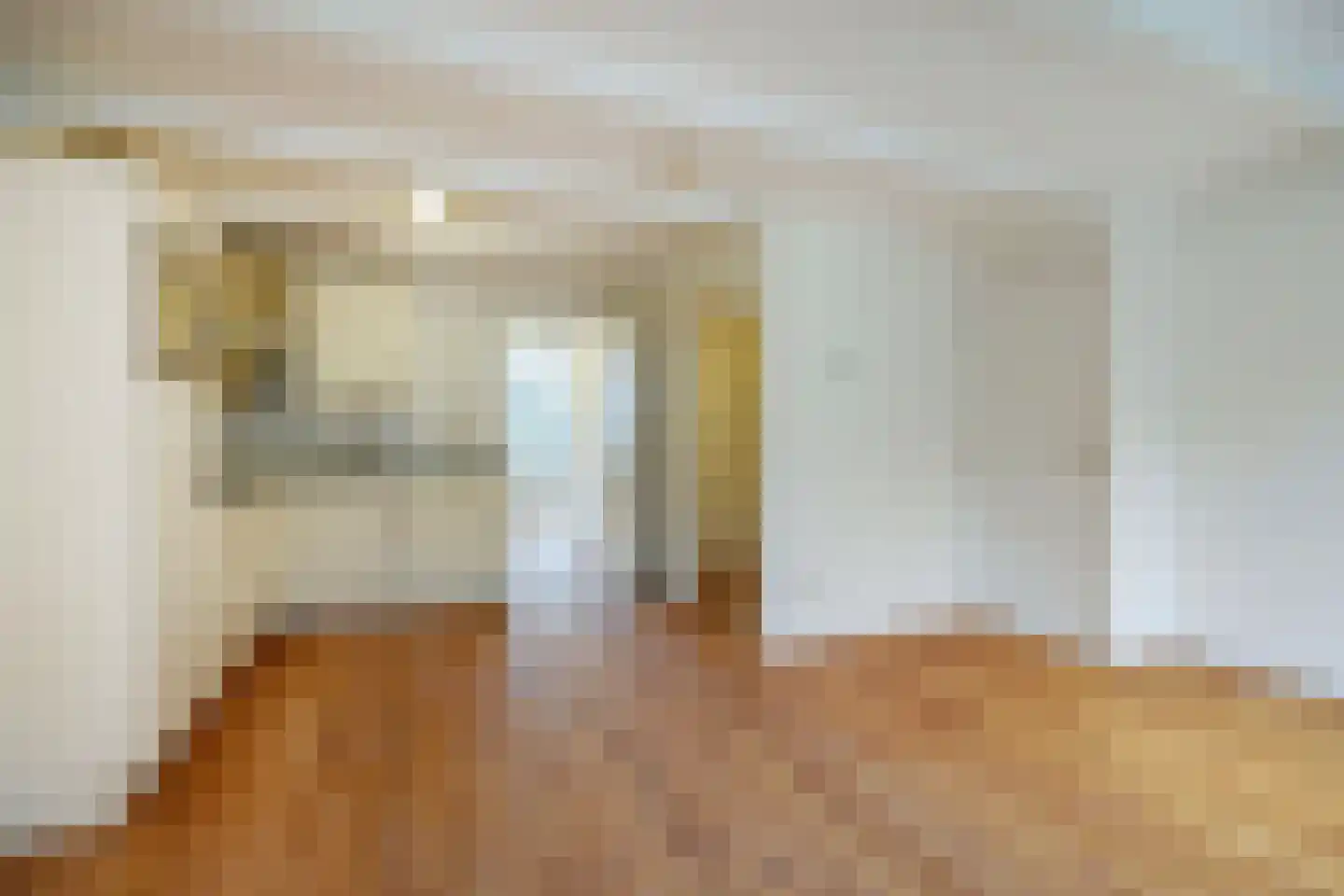 Lindenstraat 4 E Amsterdam thumbnail 4