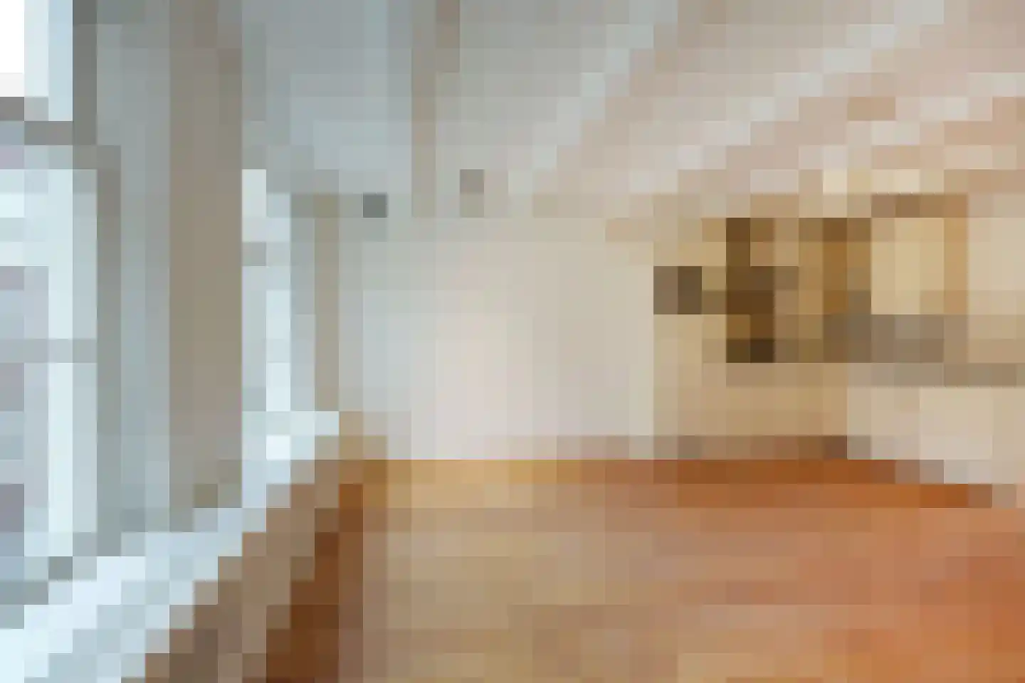 Lindenstraat 4 E Amsterdam thumbnail 5