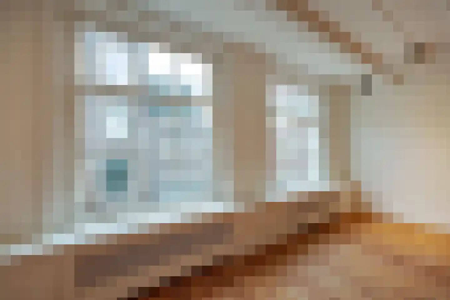 Lindenstraat 4 E Amsterdam thumbnail 6