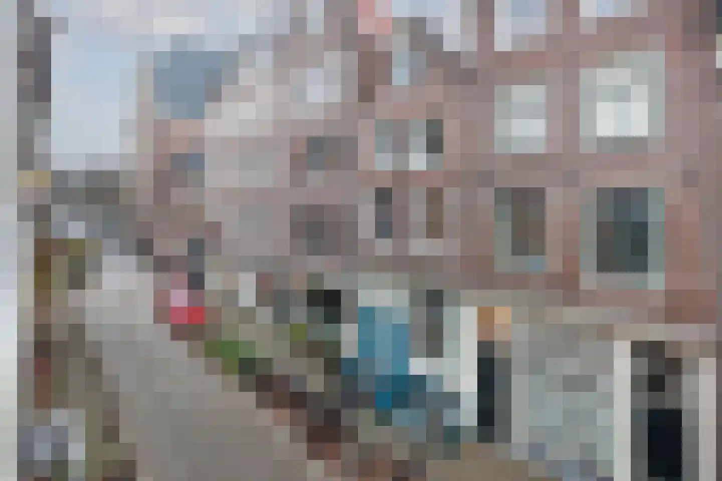 Lindenstraat 4 E Amsterdam thumbnail 7