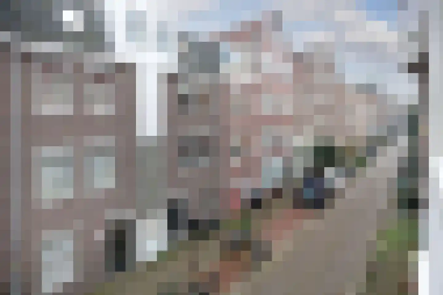 Lindenstraat 4 E Amsterdam thumbnail 8