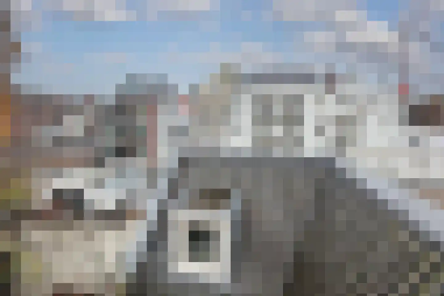 Lindenstraat 4 G Amsterdam thumbnail 10