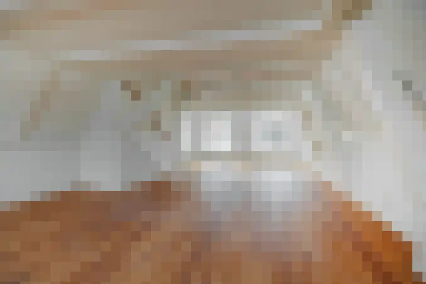 Lindenstraat 4 G Amsterdam thumbnail 11