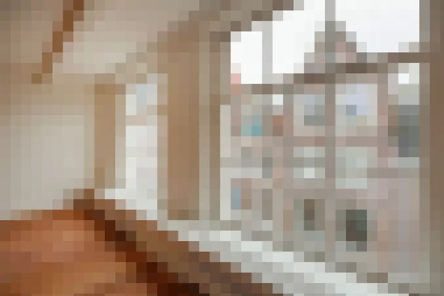 Lindenstraat 4 G Amsterdam thumbnail 12