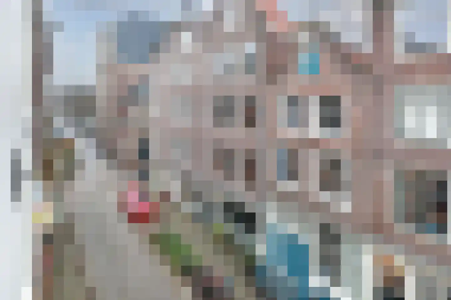 Lindenstraat 4 G Amsterdam thumbnail 13