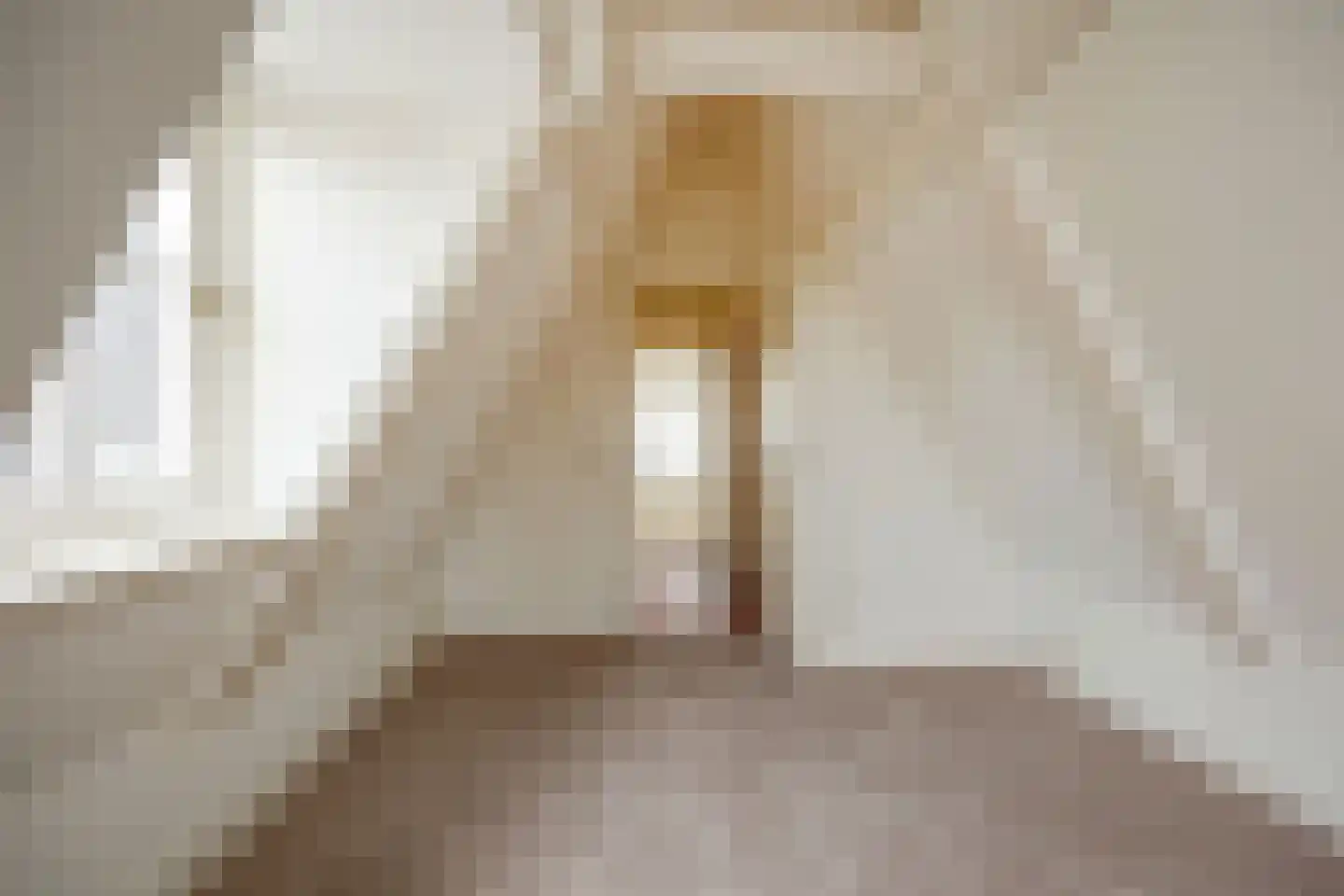 Lindenstraat 4 G Amsterdam thumbnail 16
