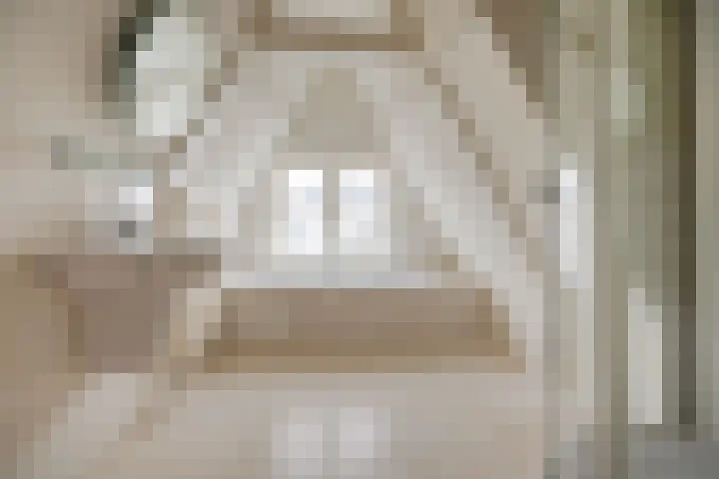 Lindenstraat 4 G Amsterdam thumbnail 17