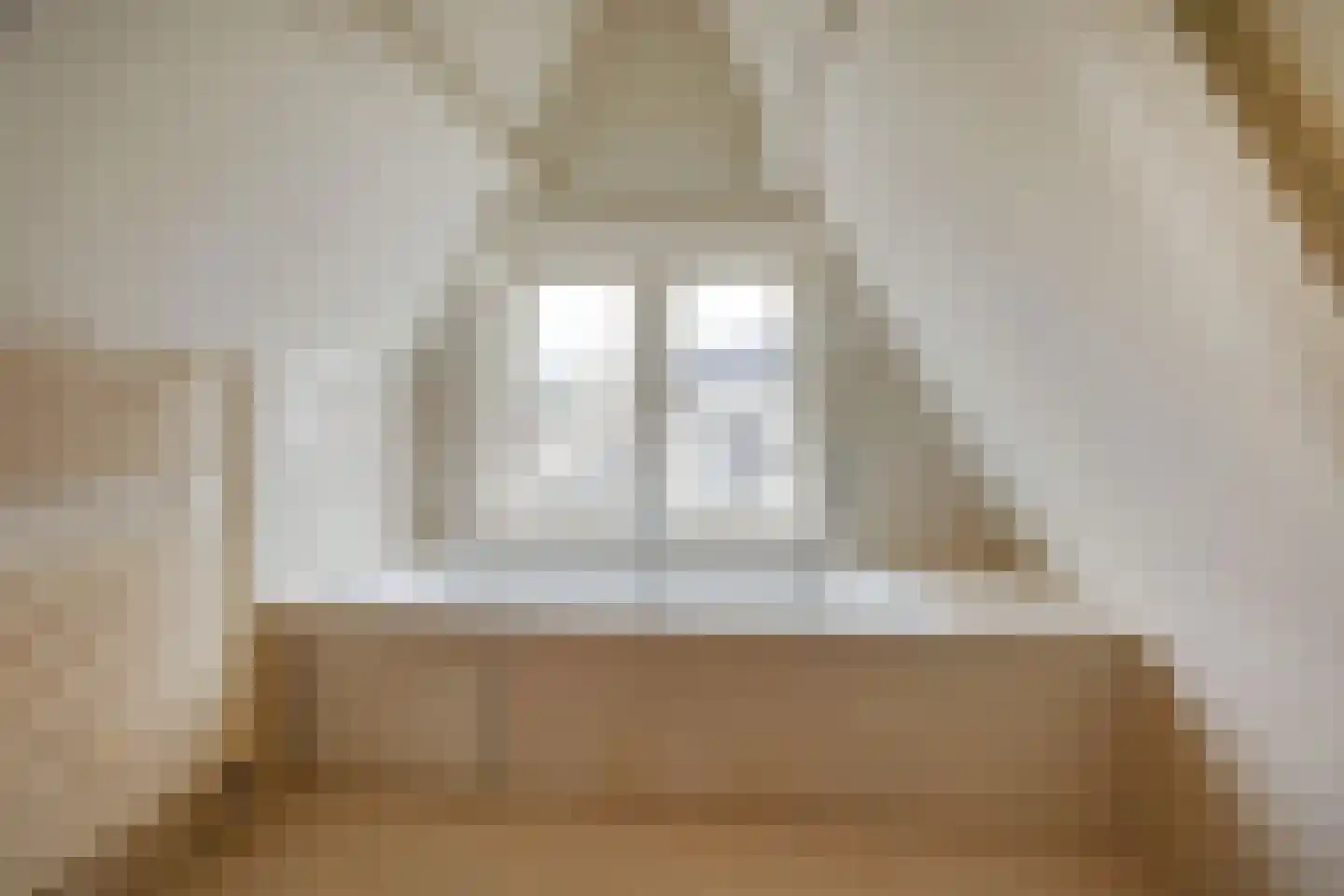 Lindenstraat 4 G Amsterdam thumbnail 18