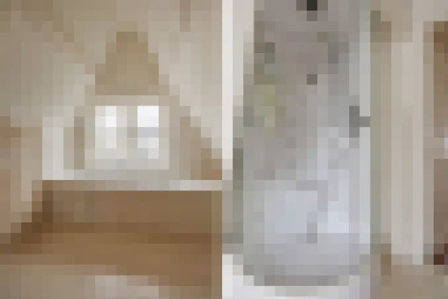 Lindenstraat 4 G Amsterdam thumbnail 19