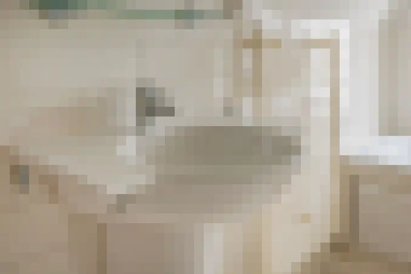 Lindenstraat 4 G Amsterdam thumbnail 20