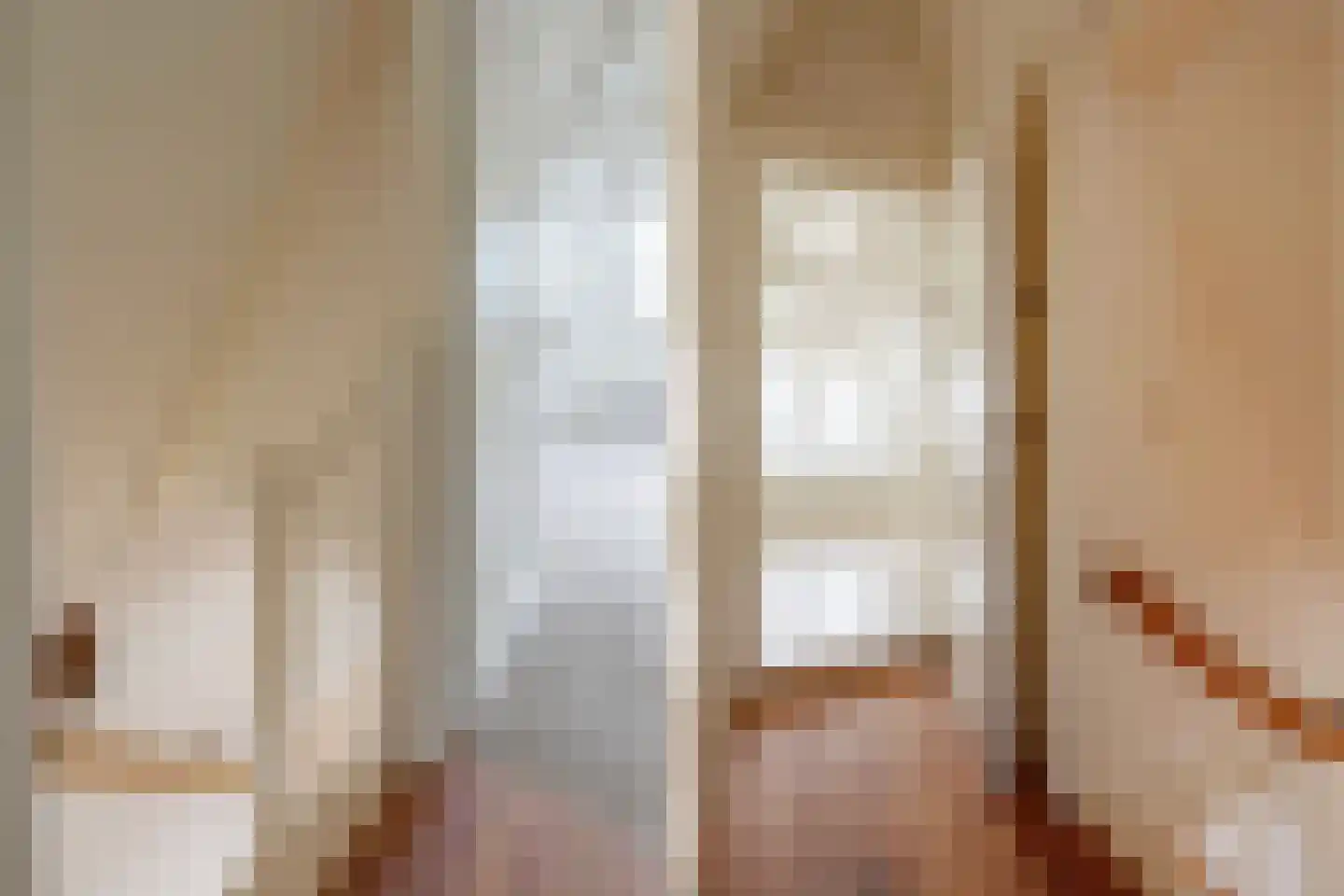 Lindenstraat 4 G Amsterdam thumbnail 21