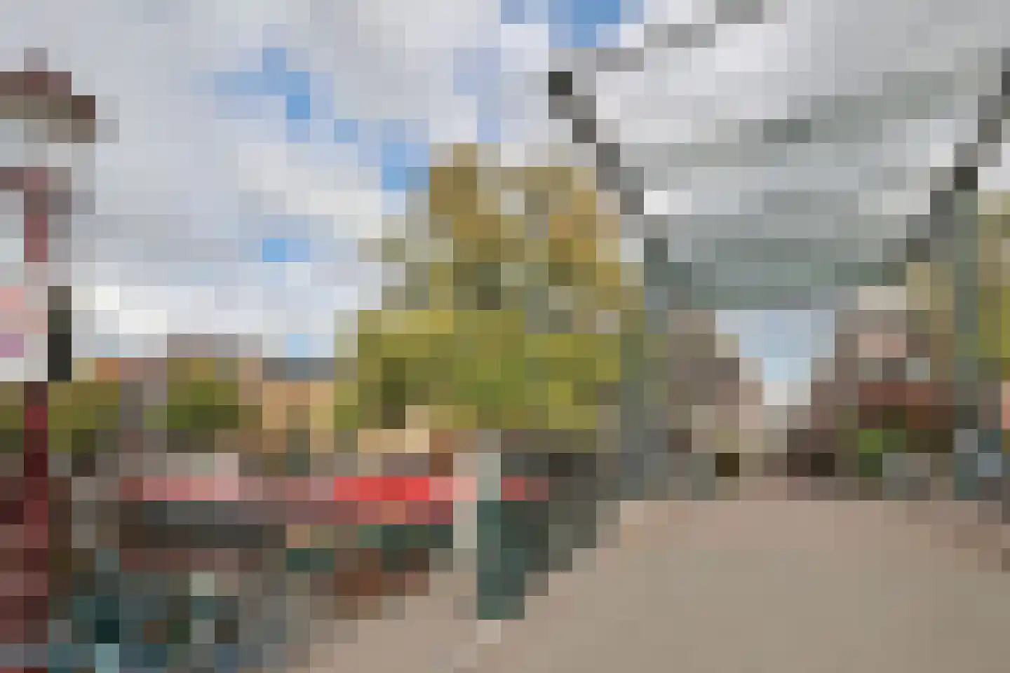 Lindenstraat 4 G Amsterdam thumbnail 23