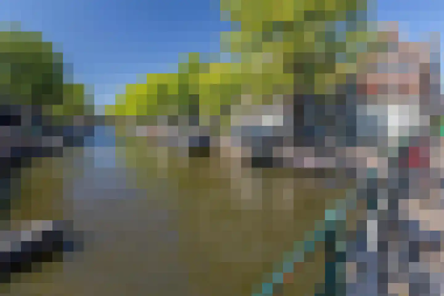 Lindenstraat 4 G Amsterdam thumbnail 25