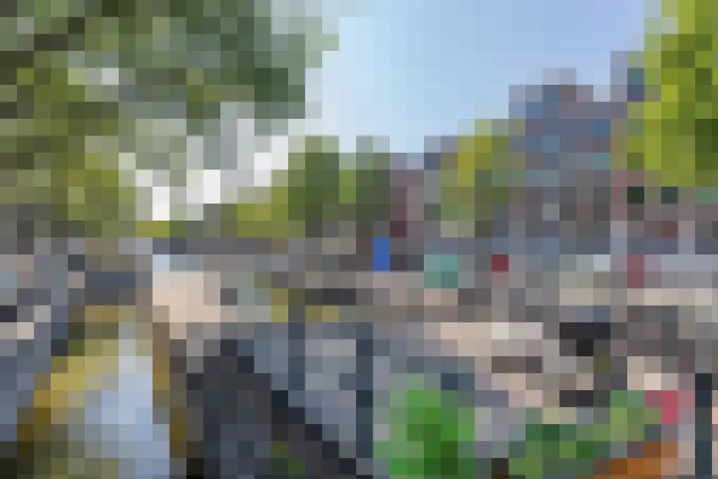 Lindenstraat 4 G Amsterdam thumbnail 26
